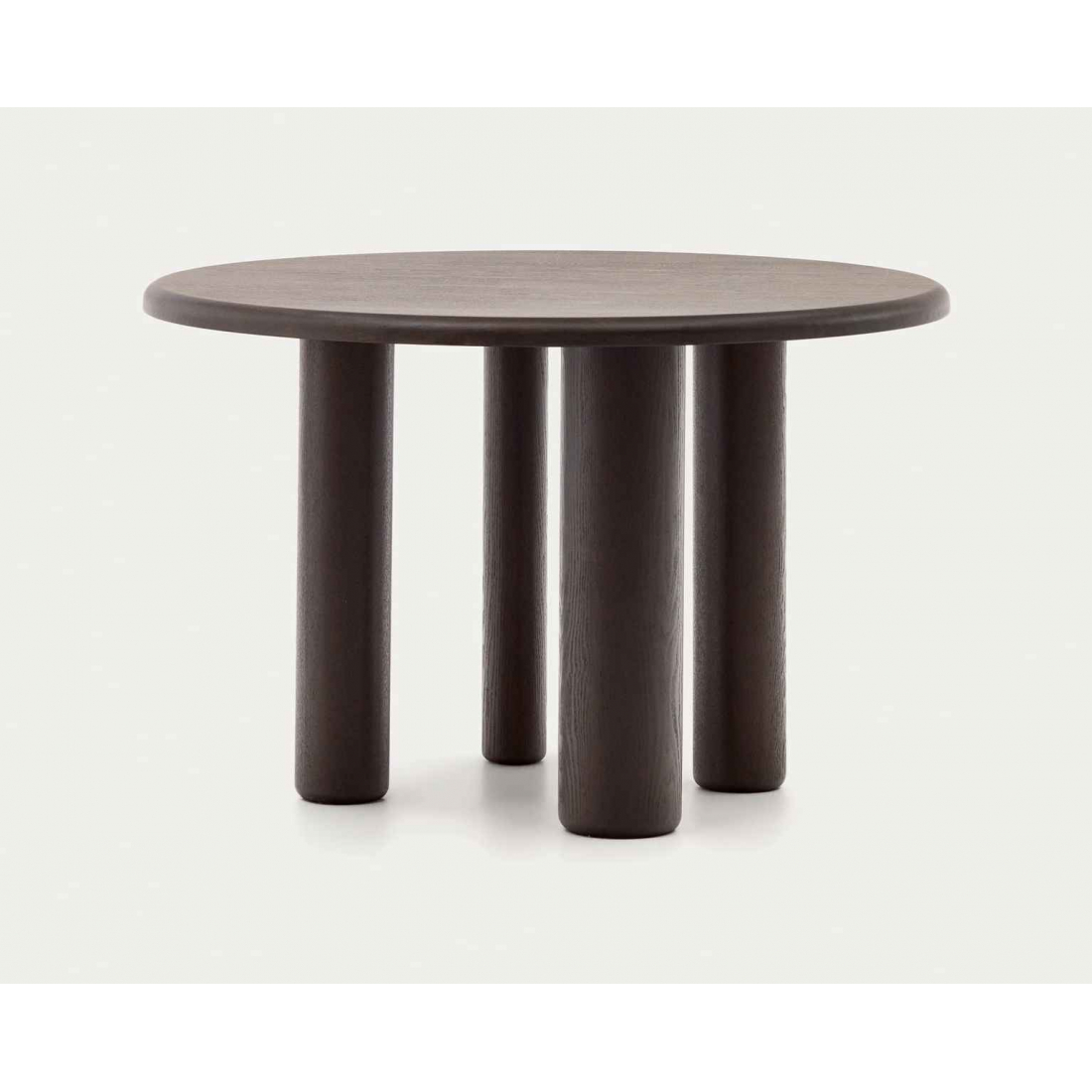 MAILEN ROUND jedálenský stôl