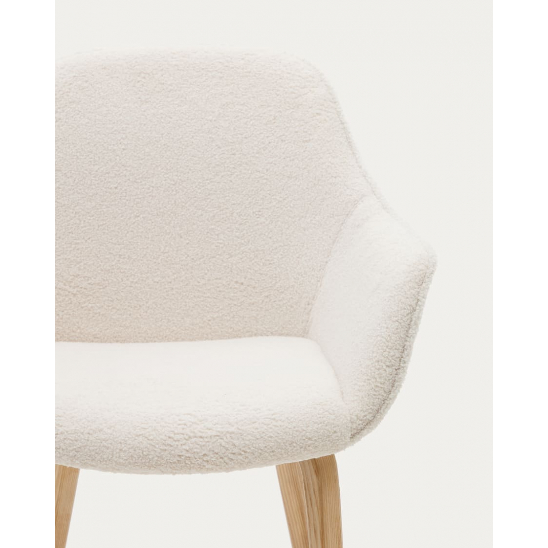 ALELI NATURAL stolička 2