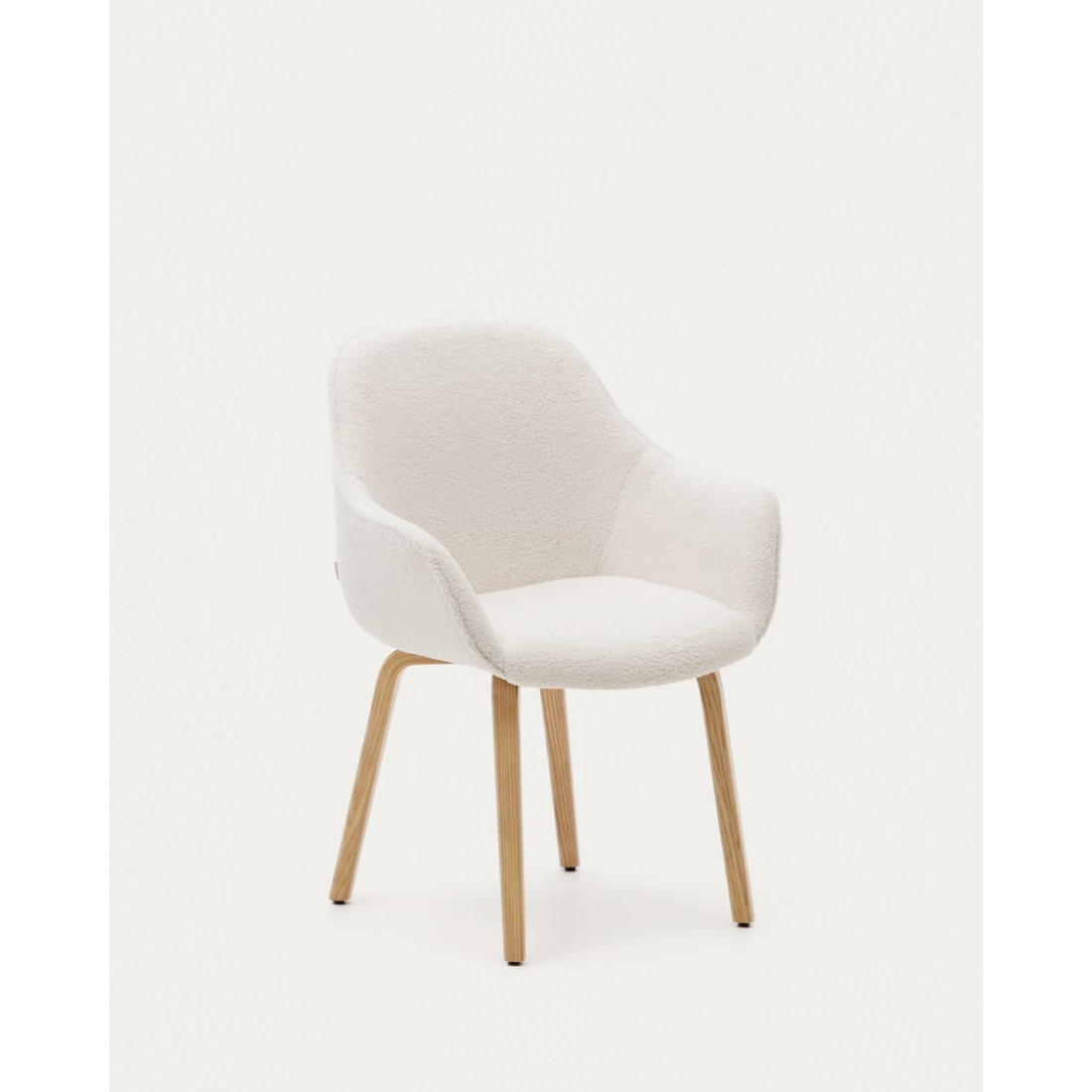 ALELI NATURAL stolička