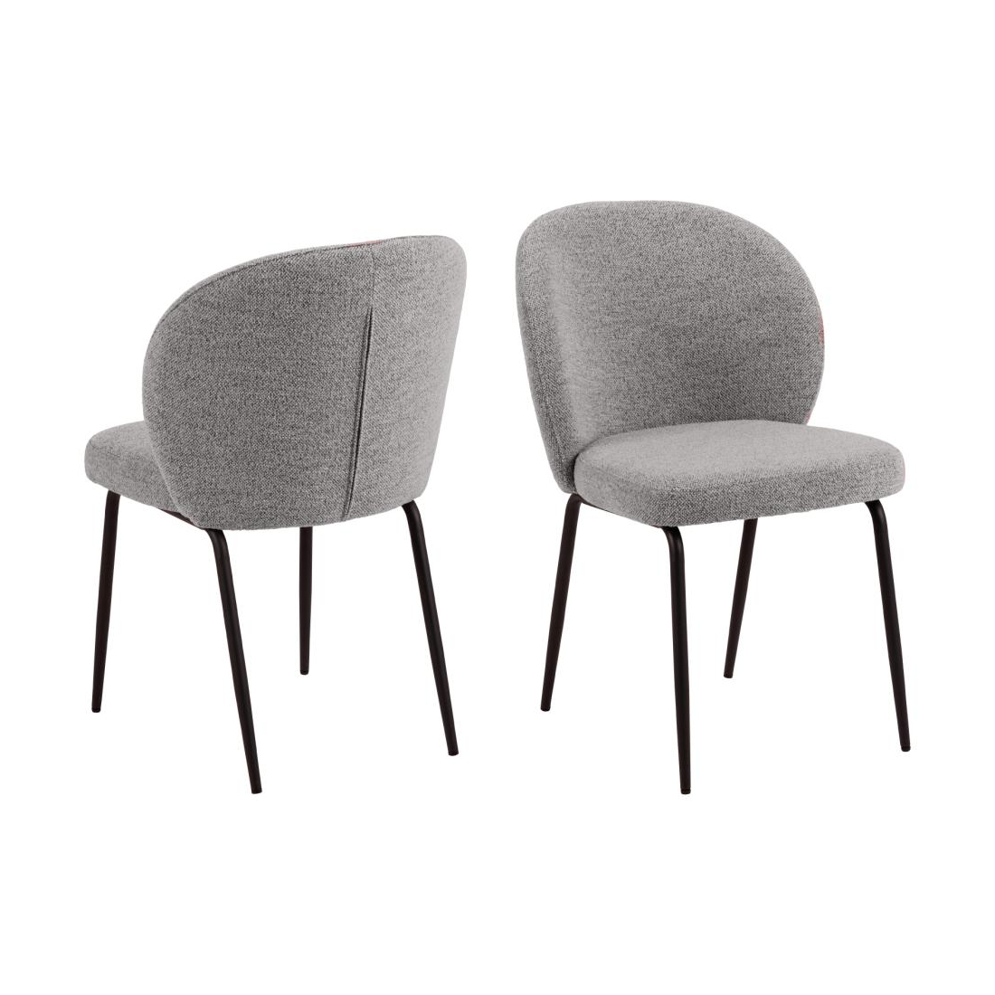 PATRIC MONZA čalúnená...