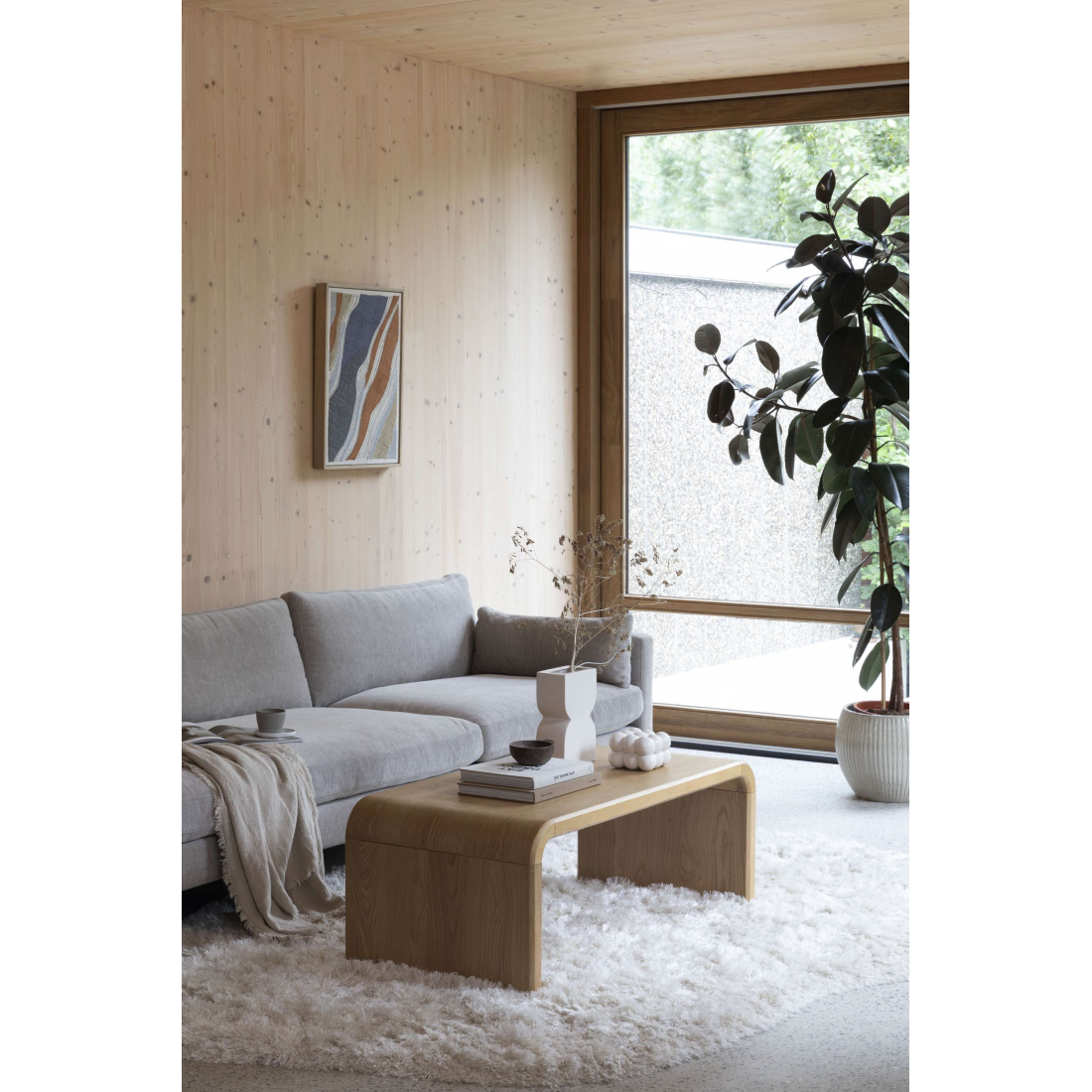 ZUIVER BRAVE konferenčný... 2