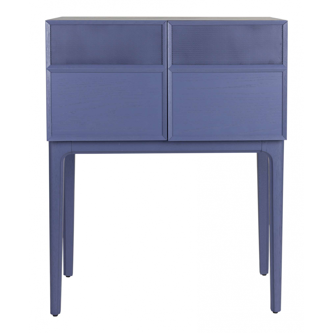 ZUIVER JUNE konzolový stolík