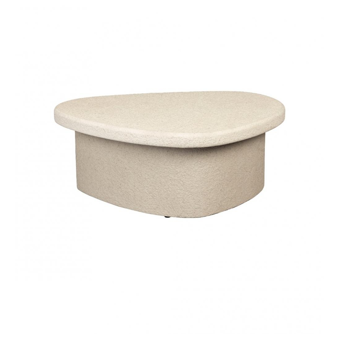 DUTCHBONE VEDA konferenčný...