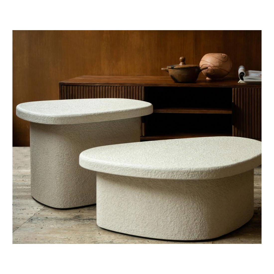 DUTCHBONE VEDA konferenčný... 2