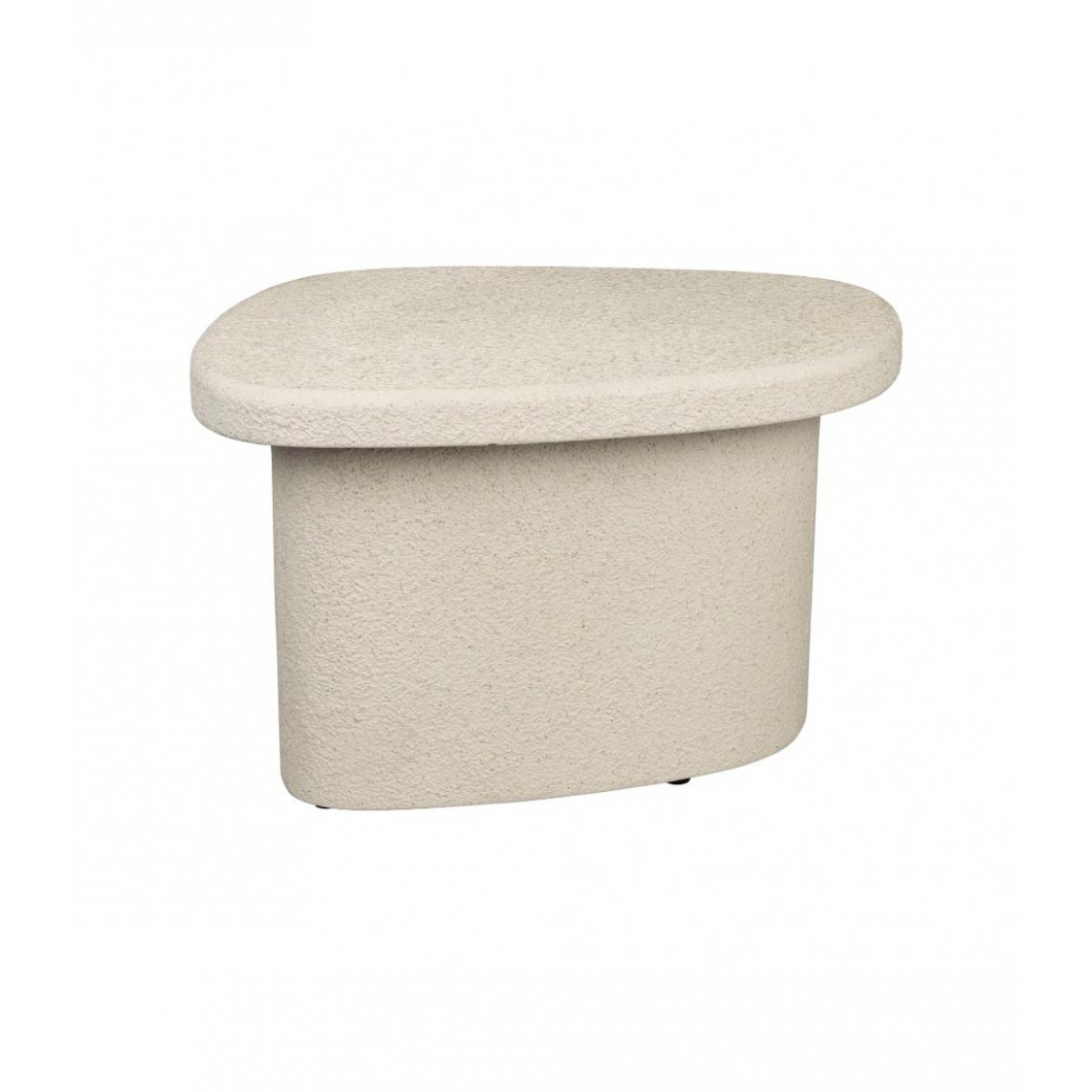 DUTCHBONE VEDA LOW príručný...