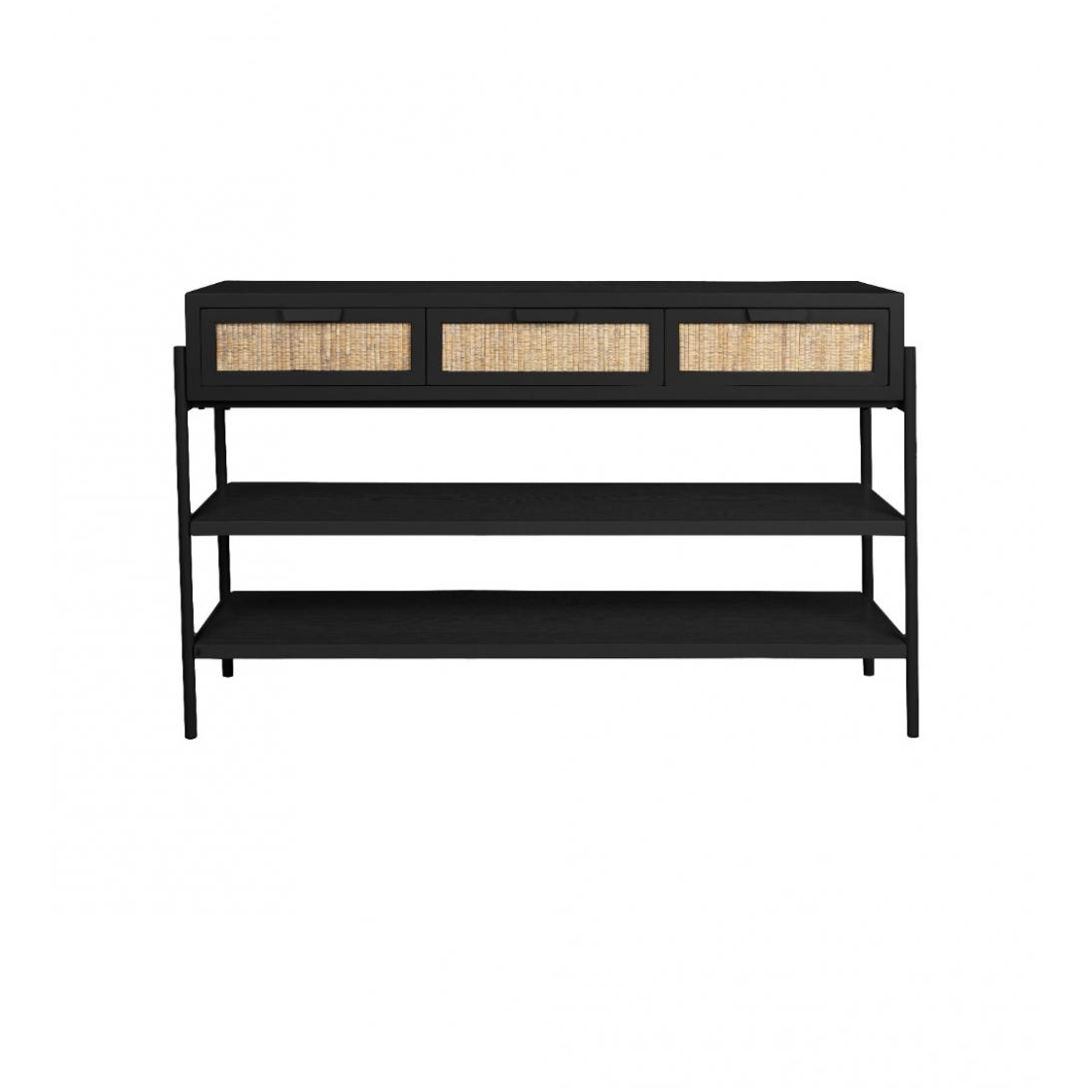 DUTCHBONE YASU konzolový...