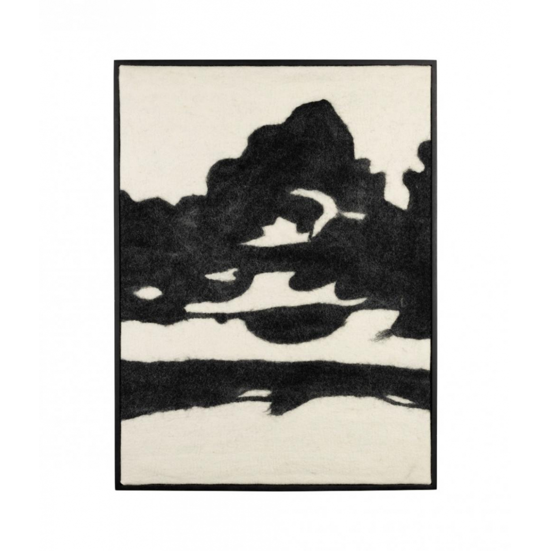 DUTCHBONE SAMEER nástenný...