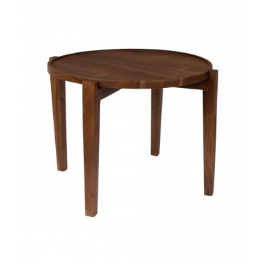 DUTCHBONE SHANE konferenčný stolík