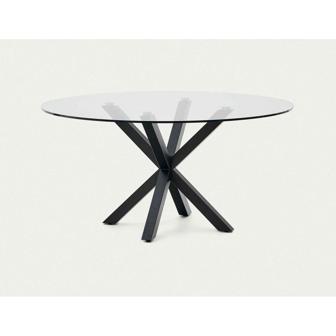 ARGO BLACK GLASS 150...