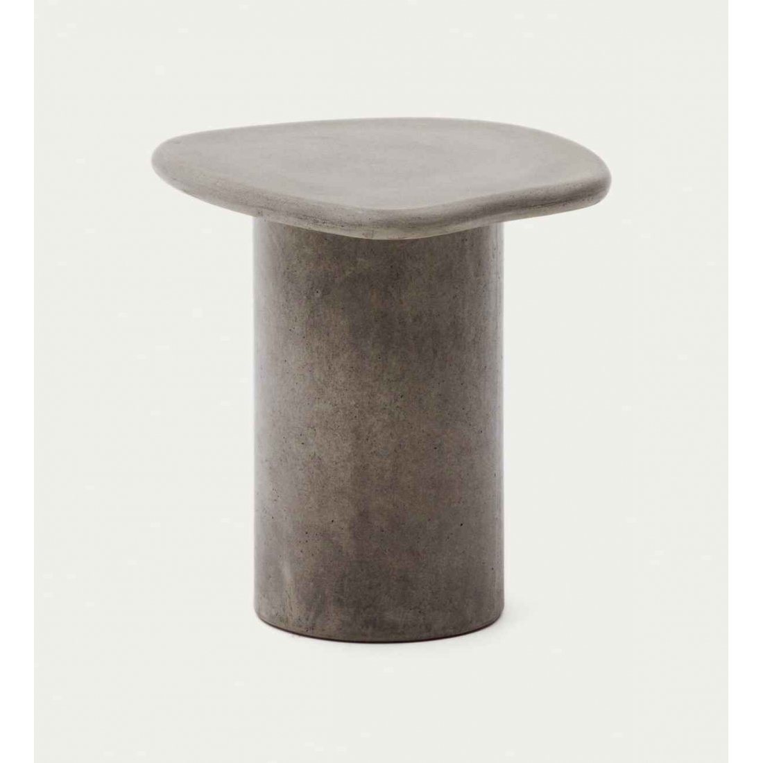 MACARELLA 48 príručný stolík