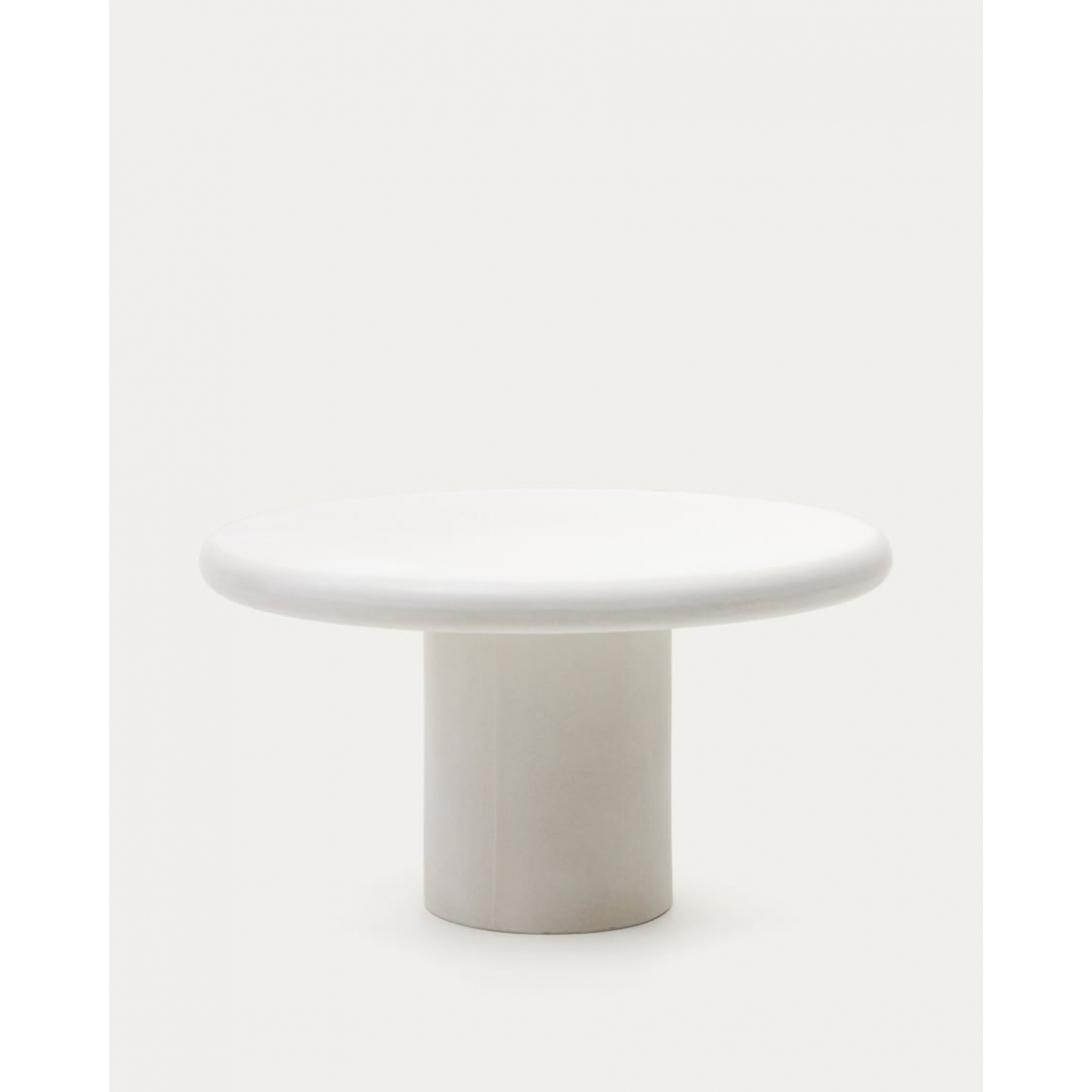 ADDAIA 140 jedálenský stôl