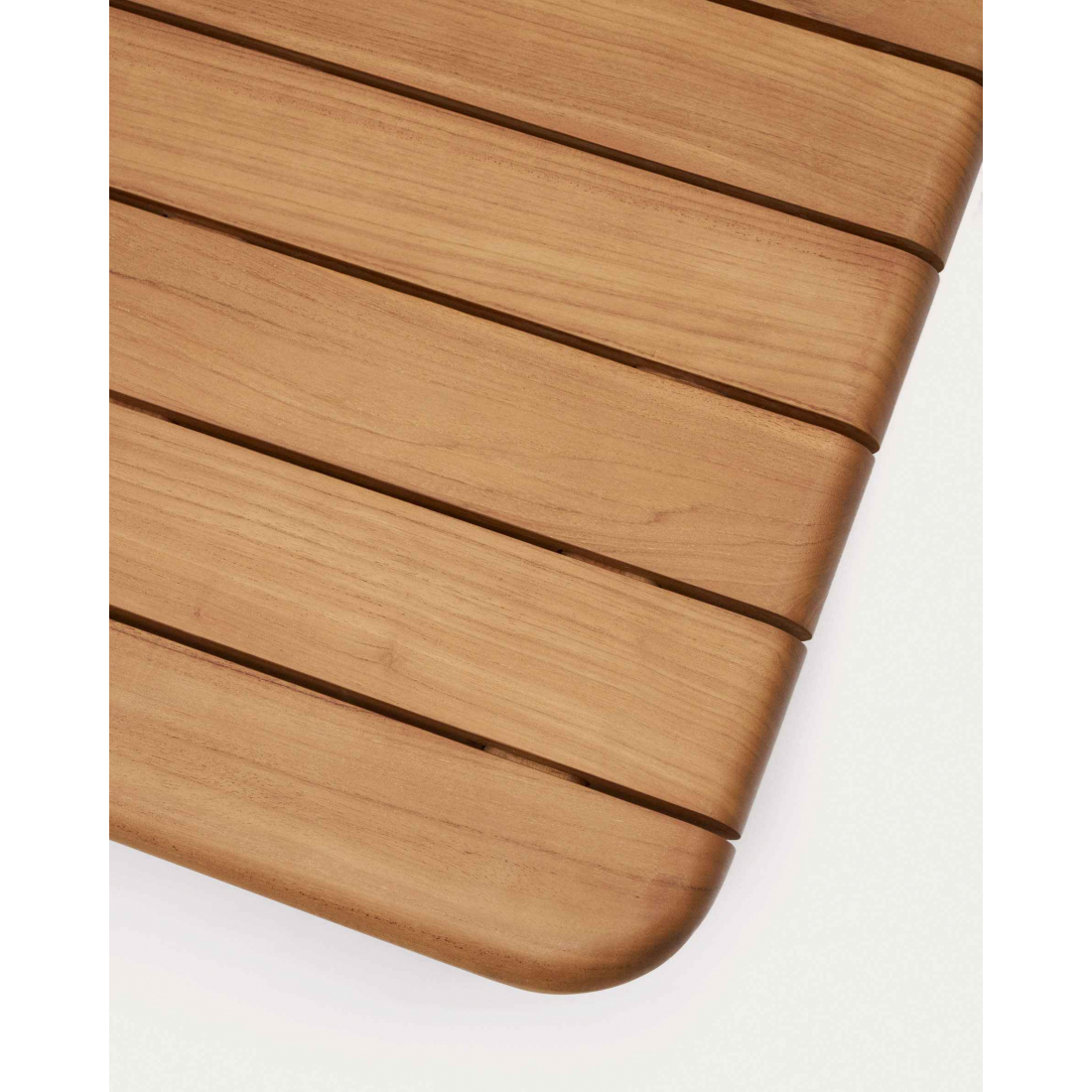 TURQIETA 140 konferenčný... 2