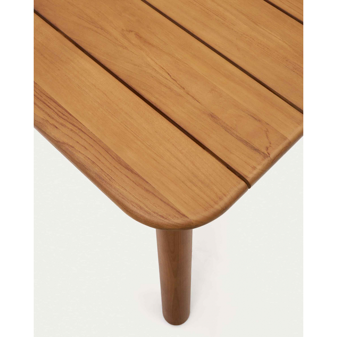 TURQIETA rozkladací... 2