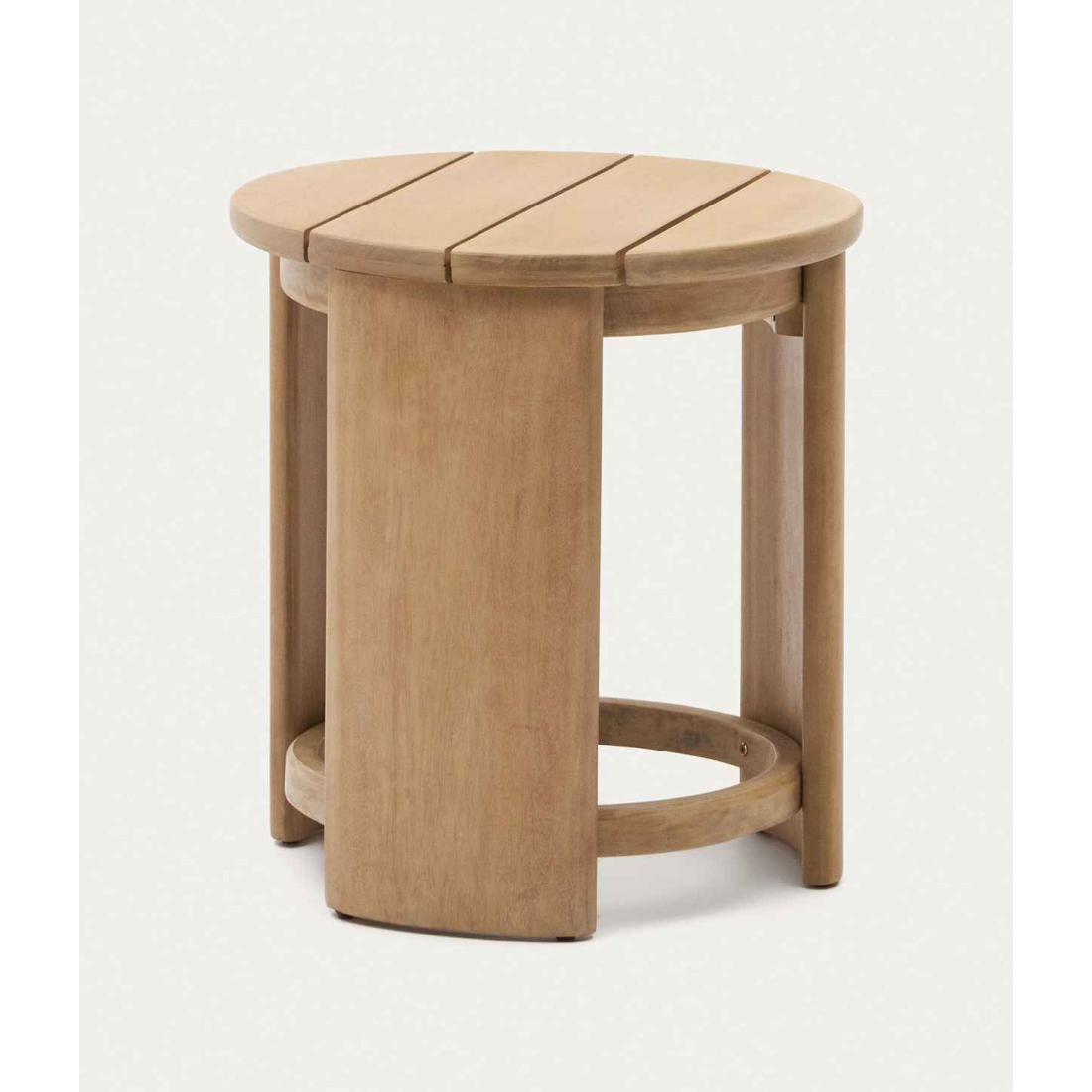 XORIGUER 60 príručný stolík