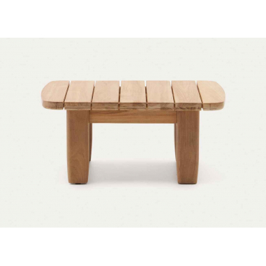 TIRANT konferenčný stolík