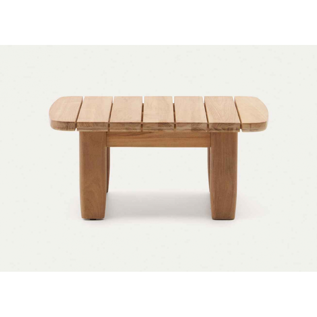 TIRANT konferenčný stolík