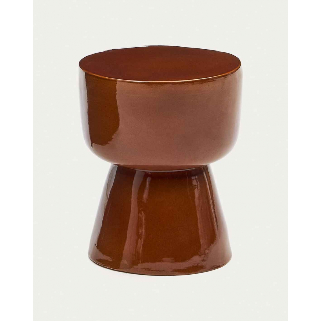 MESQUIDA 35 záhradný...