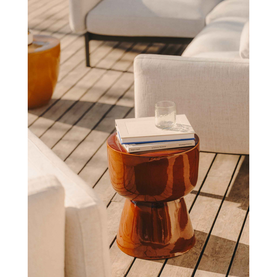 MESQUIDA 35 záhradný... 2