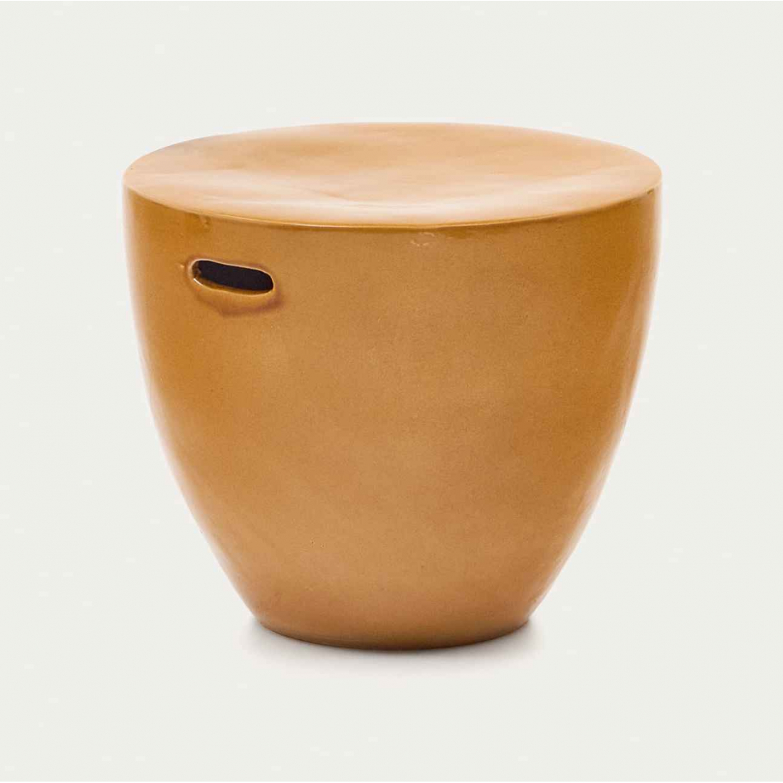 MESQUIDA 45 záhradný...