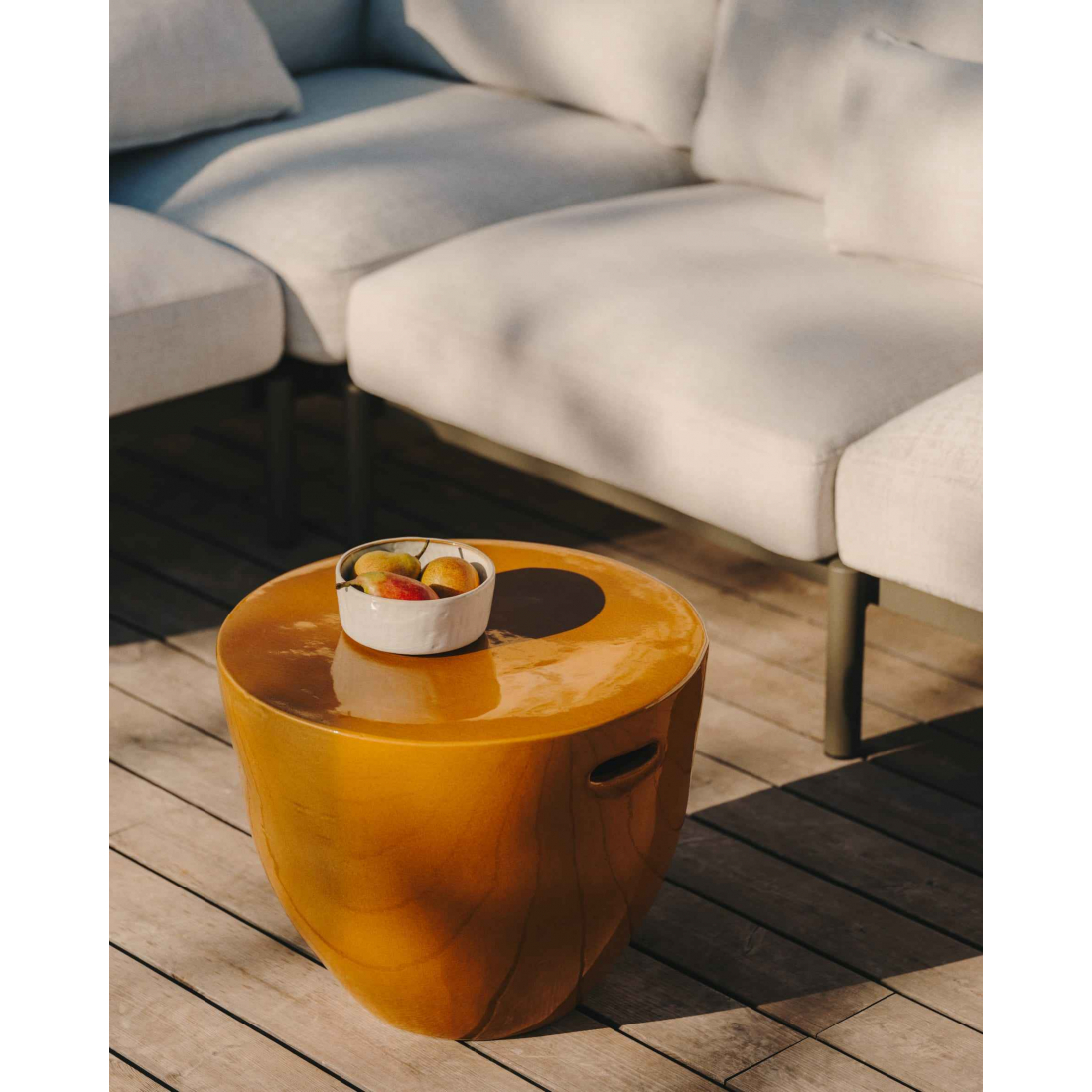 MESQUIDA 45 záhradný... 2