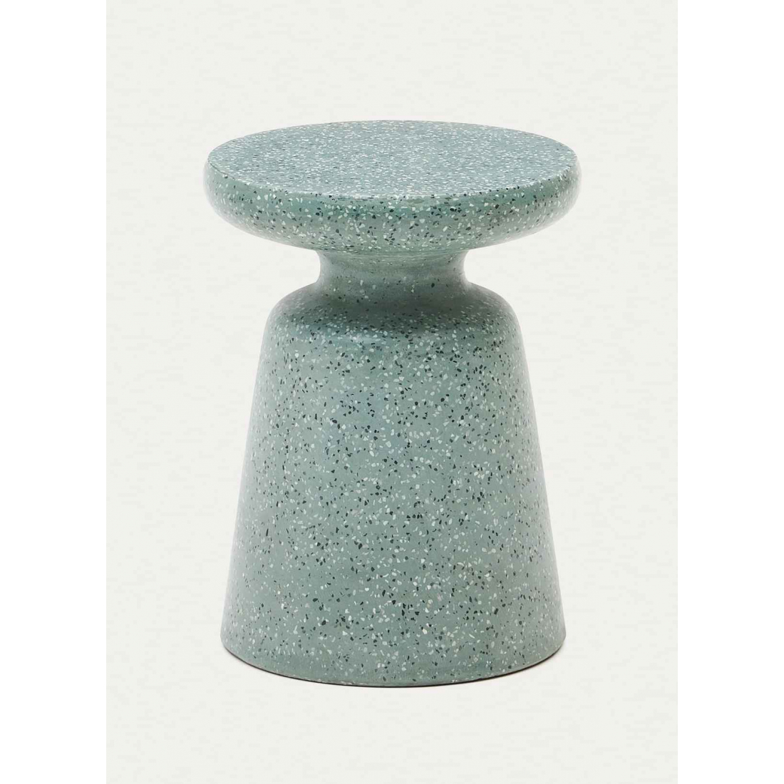 MESQUIDA 39 príručný stolík