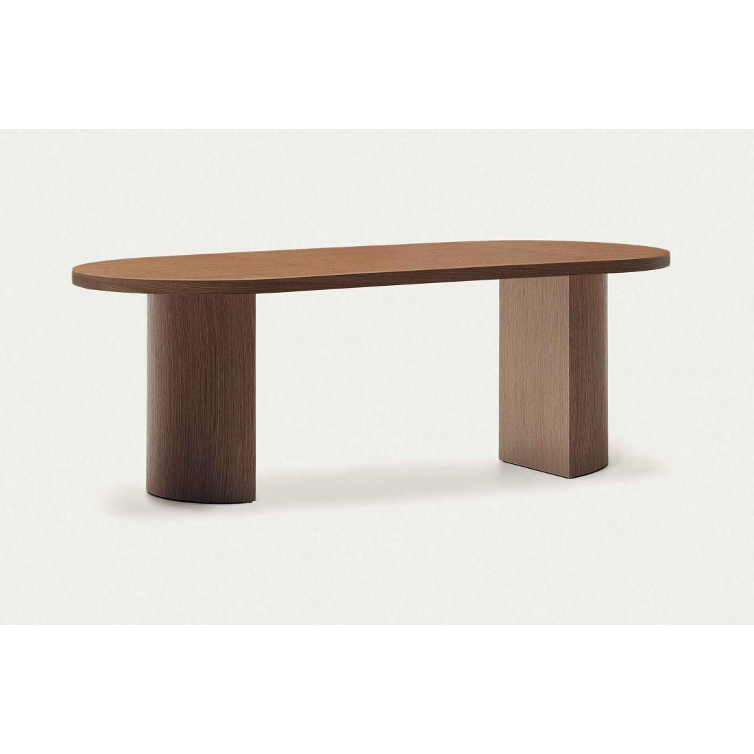 NEALY 200 jedálenský stôl