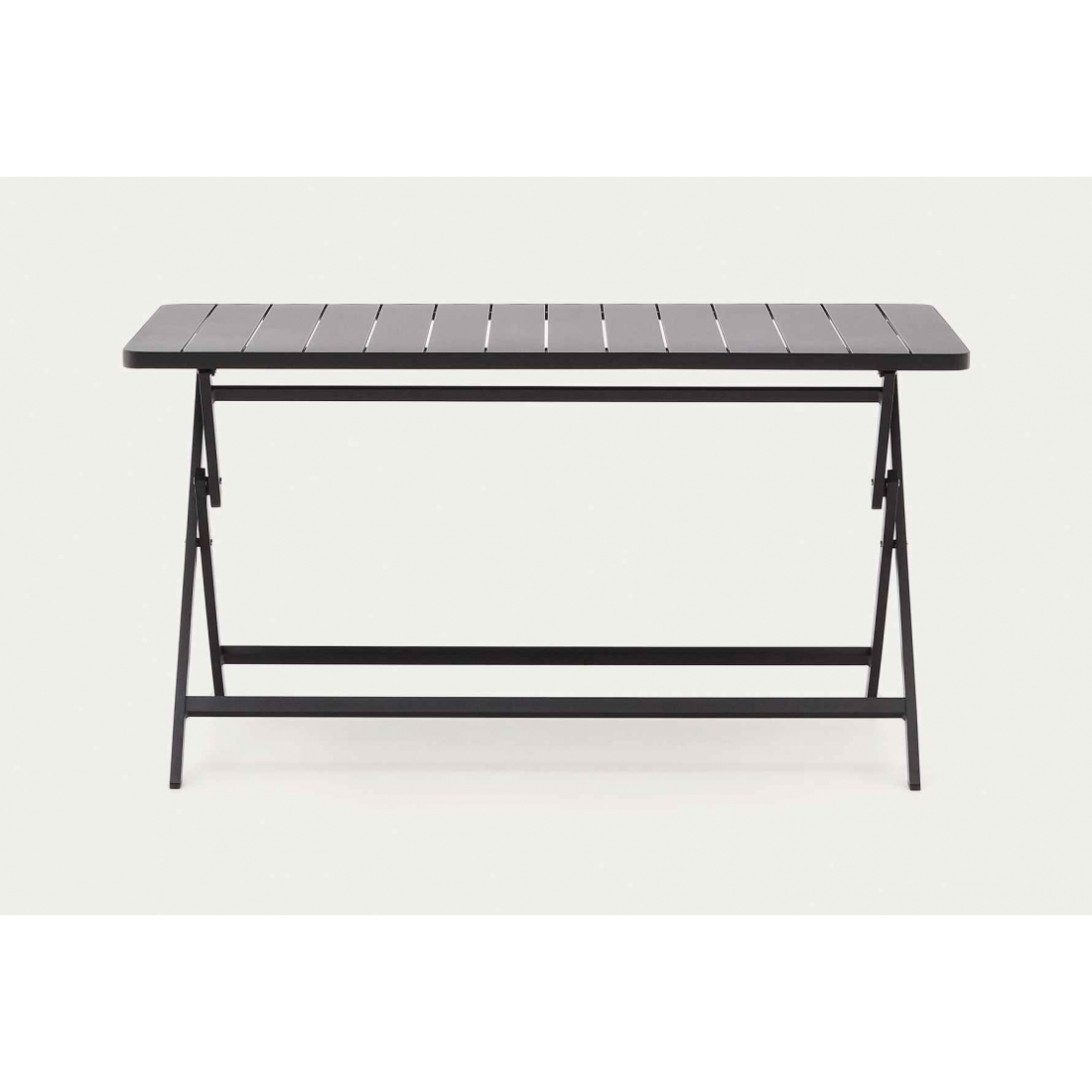 TORRETA 140 záhradný...