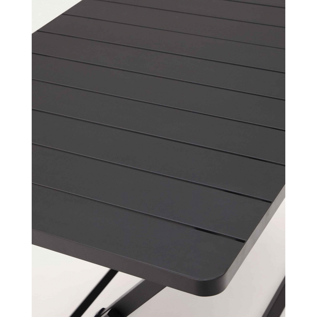 TORRETA 140 záhradný... 2