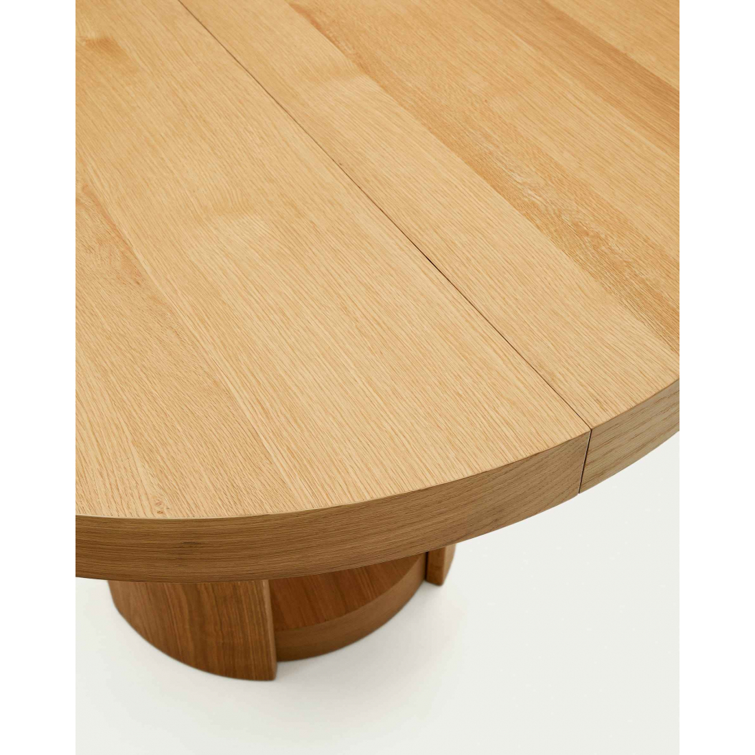 ARTIS ROUND rozkladací... 2