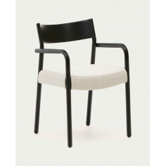 FALCONERA stolička