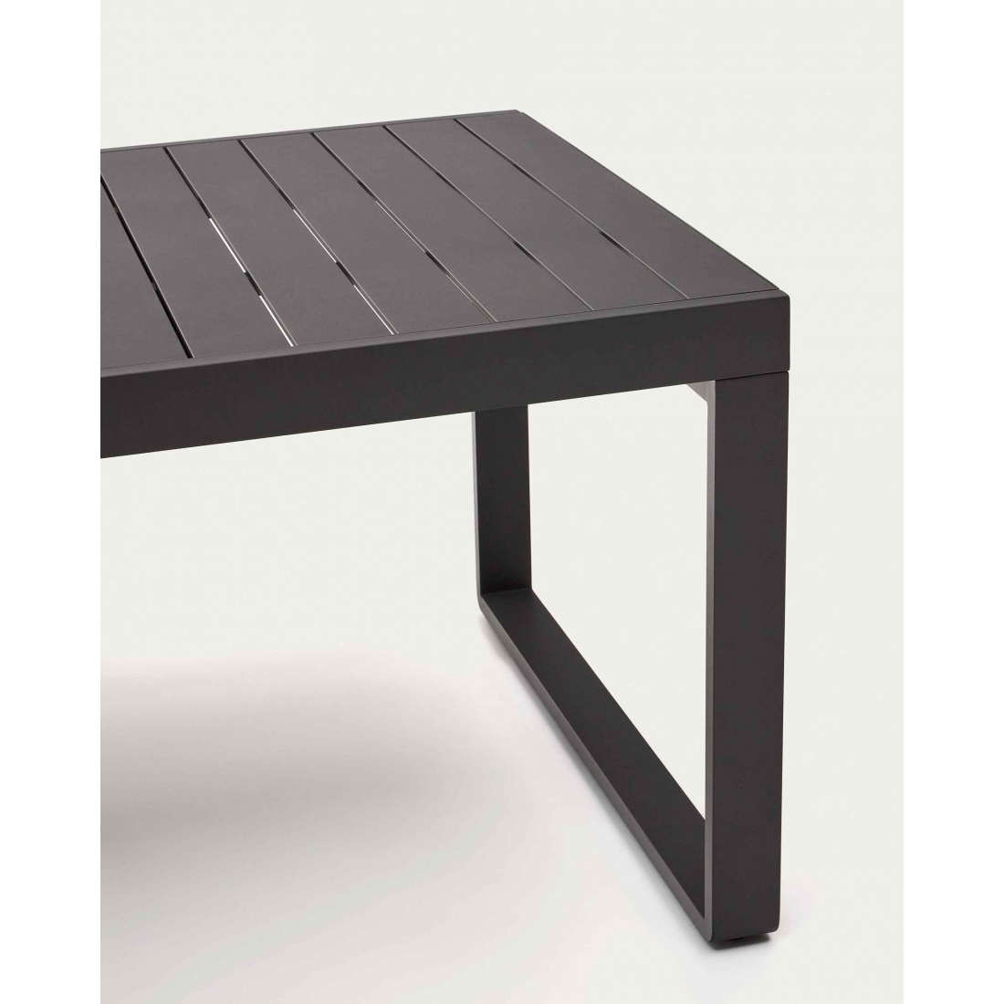 GALDANA rozkladací... 2