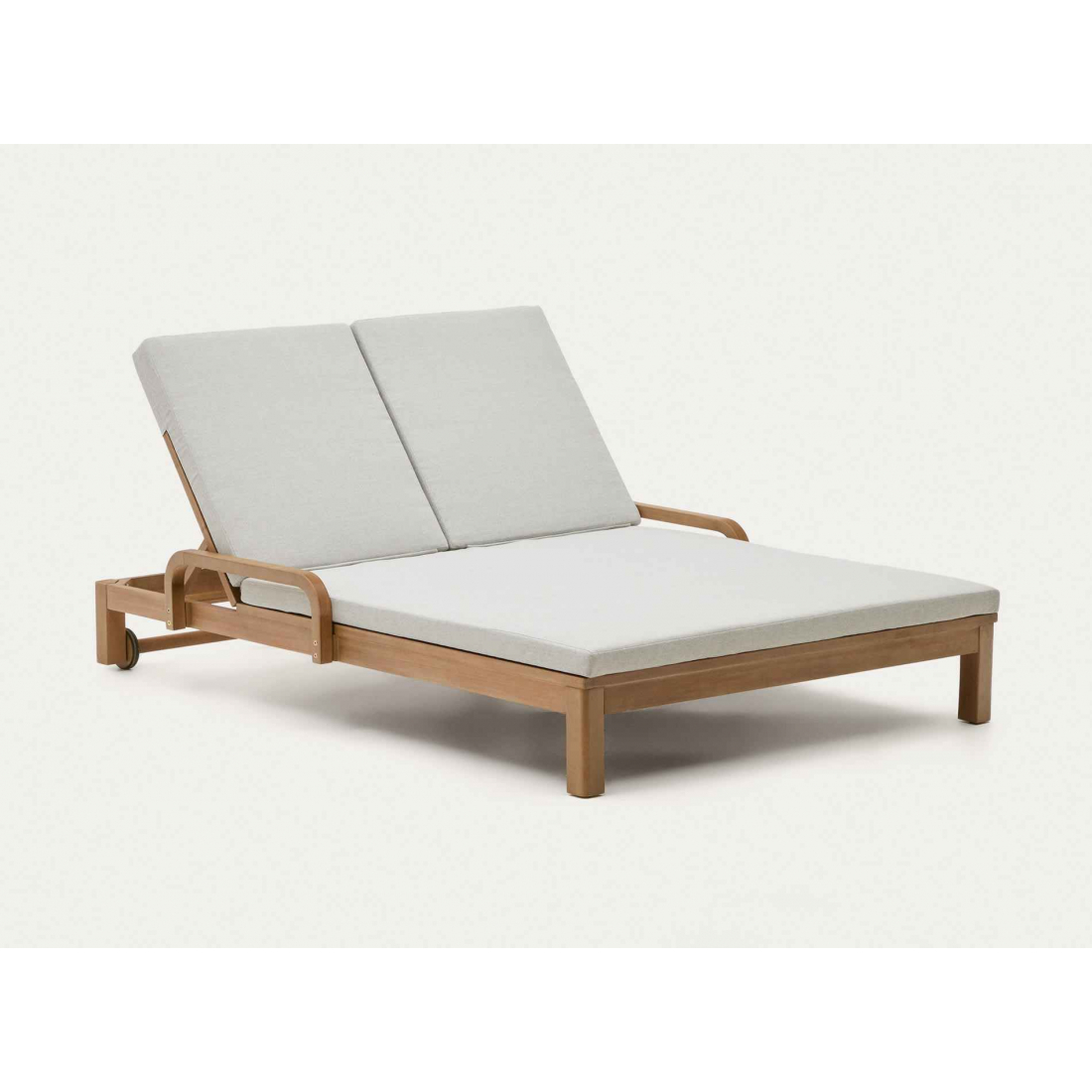 SONSAURA DOUBLE lehátko