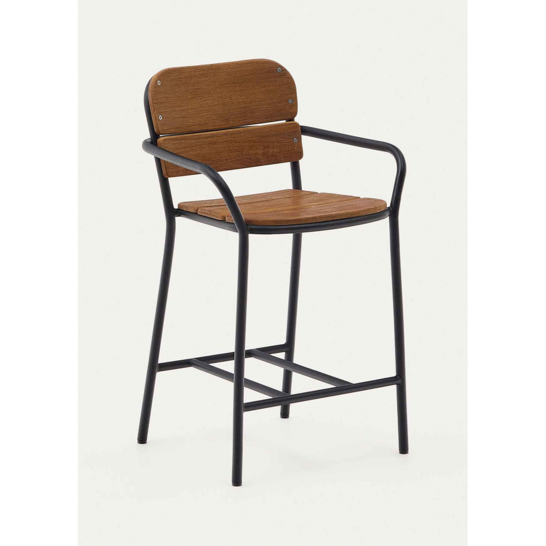 ALGUERET pultová stolička