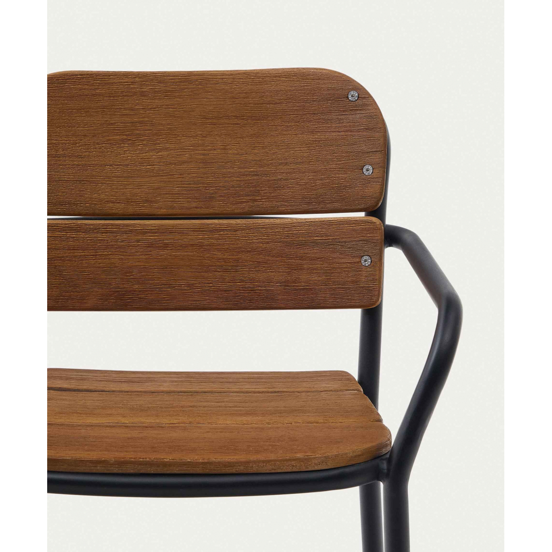 ALGUERET pultová stolička 2