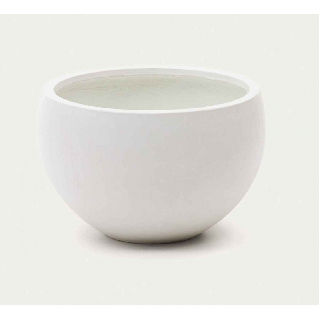 GRAU záhradný kvetináč