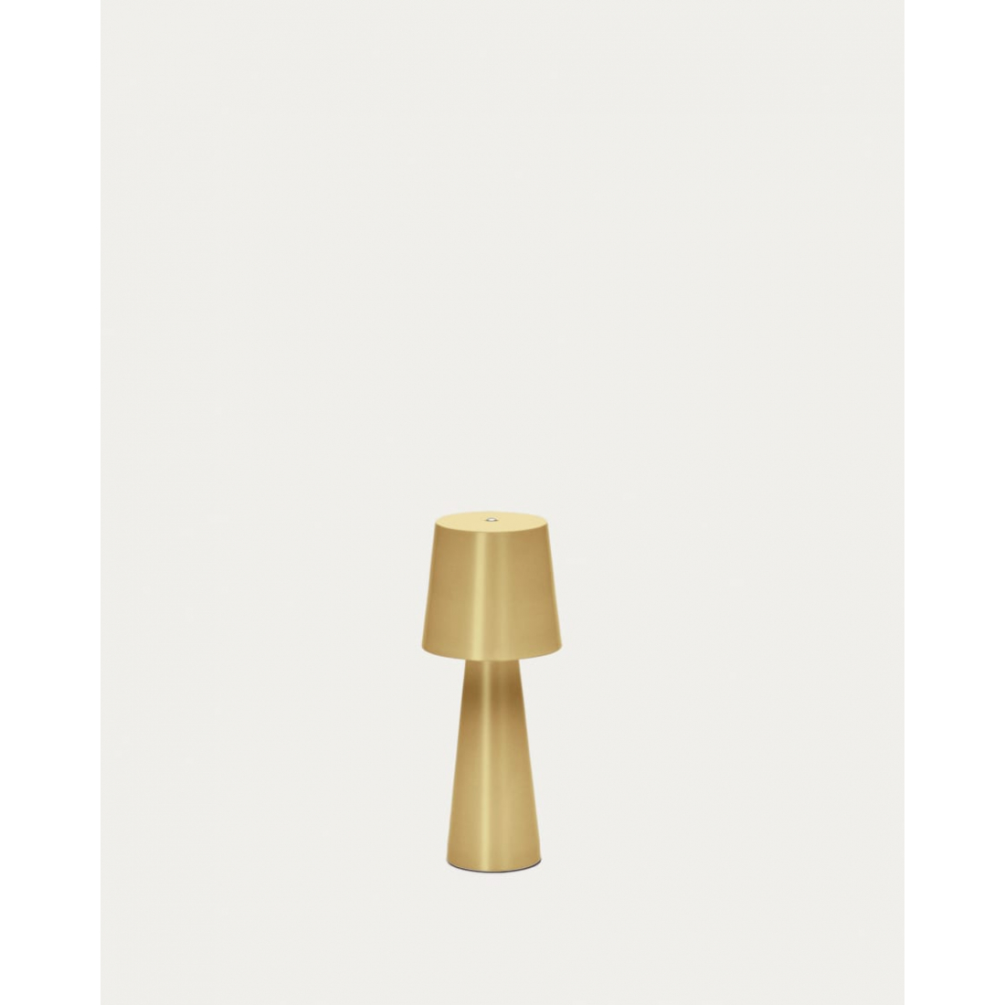 ARENYS GOLD stolová...