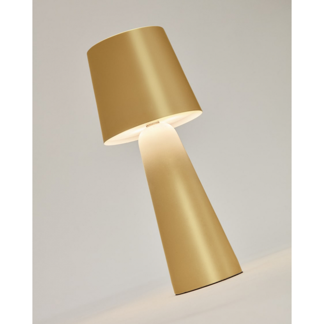 ARENYS GOLD stolová... 2