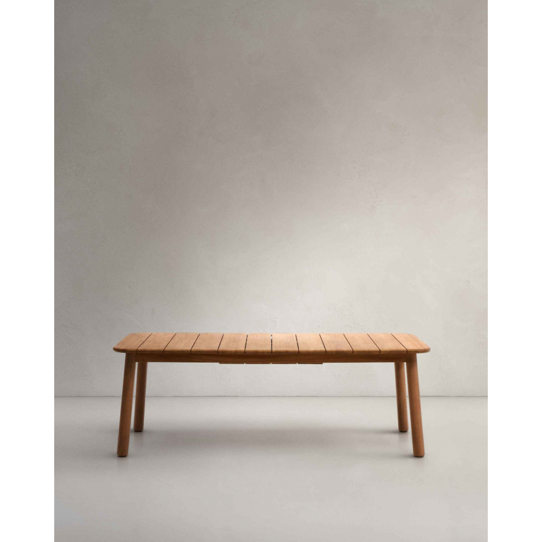 TURQUETA rozkladací...