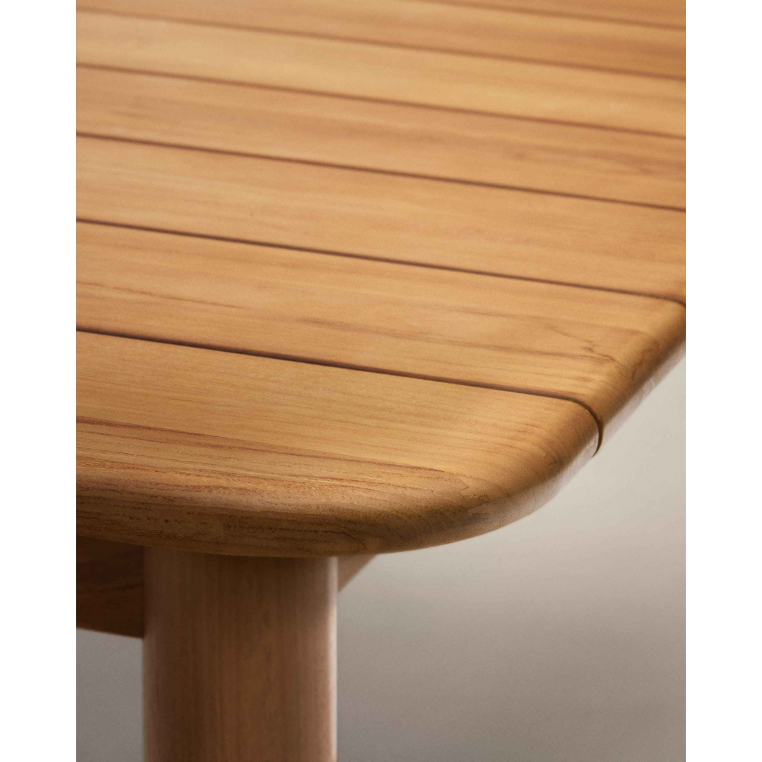 TURQUETA rozkladací... 2