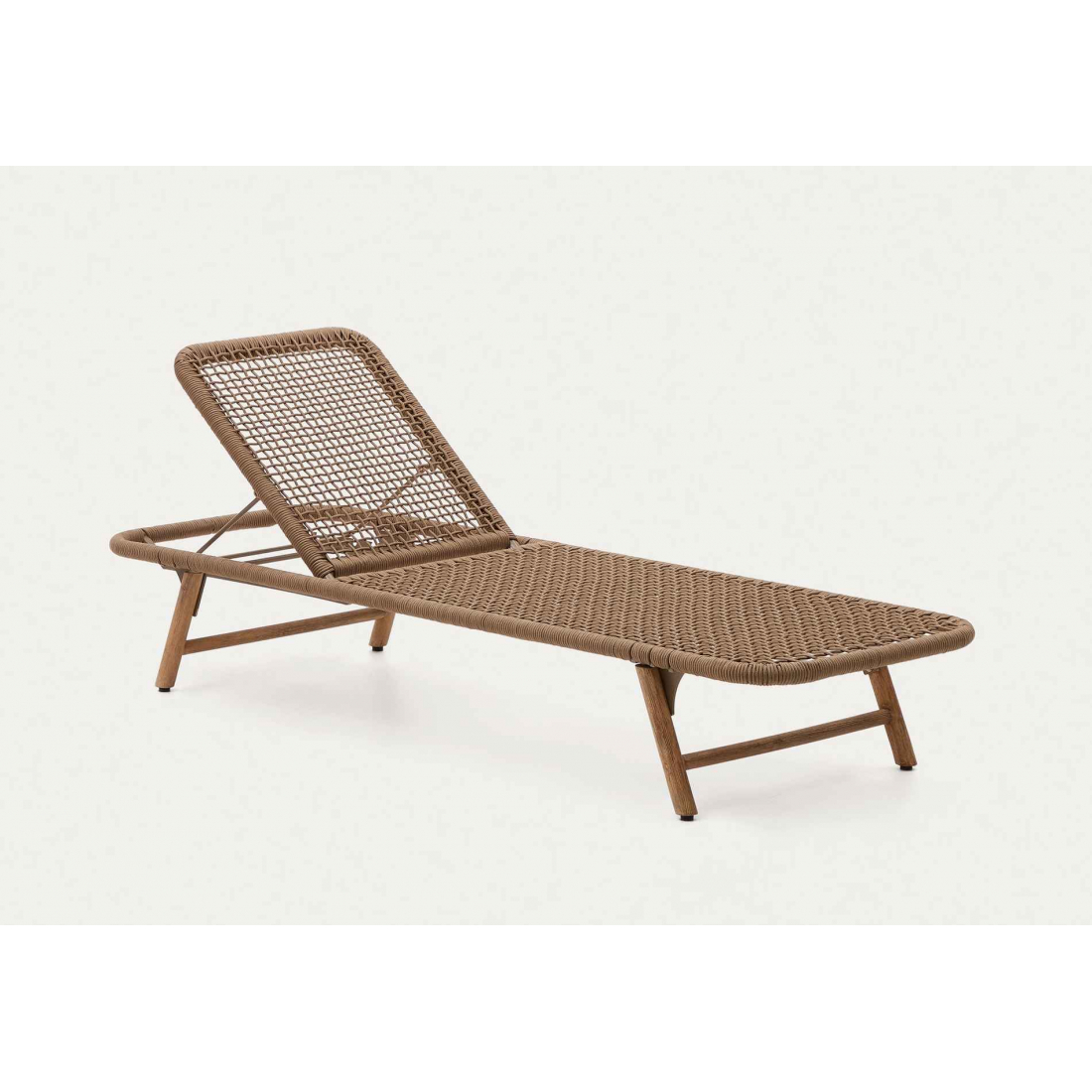 DANDARA BEIGE lehátko