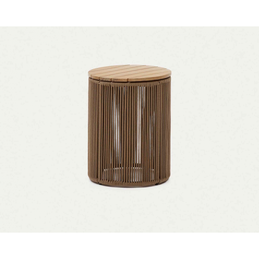 DANDARA BEIGE 40 záhradný...