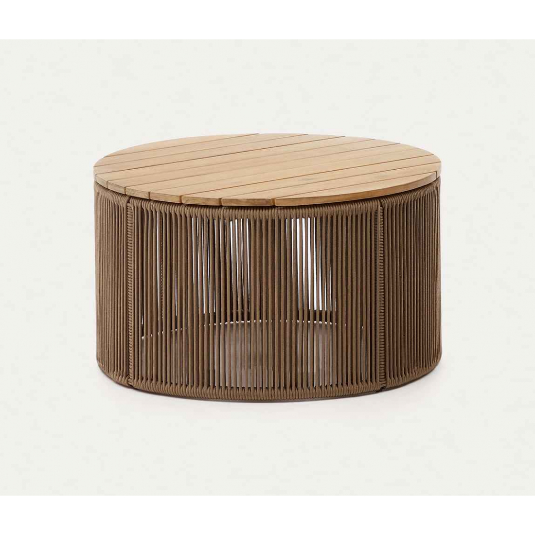 DANDARA BEIGE 70 záhradný...