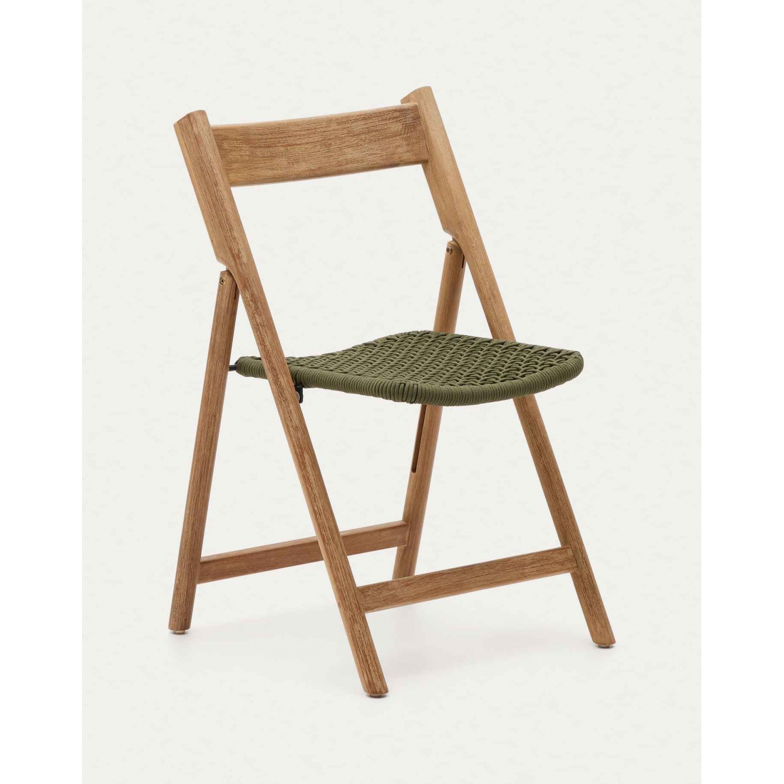 DANDARA záhradná stolička