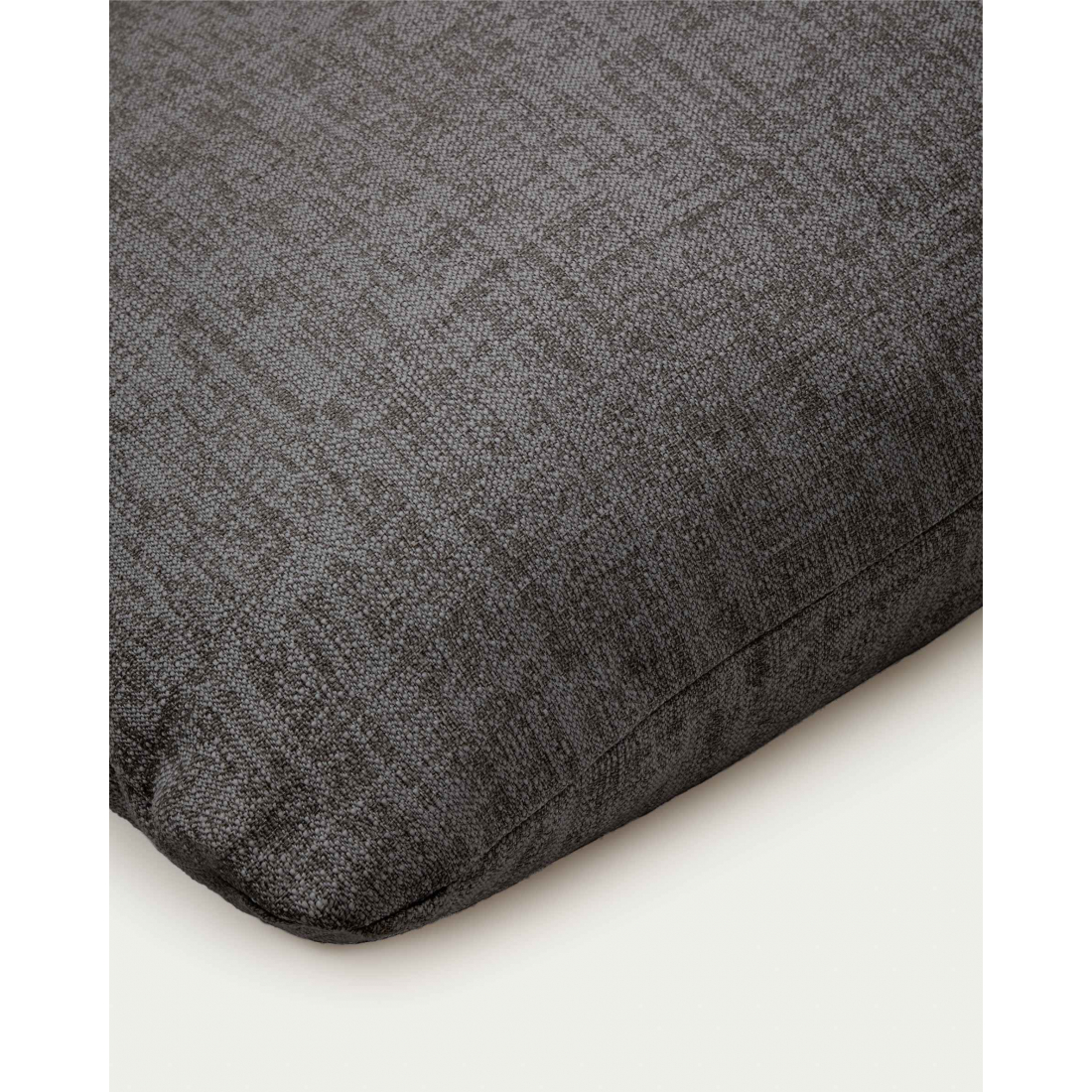 SORELLS 60 vankúš 2