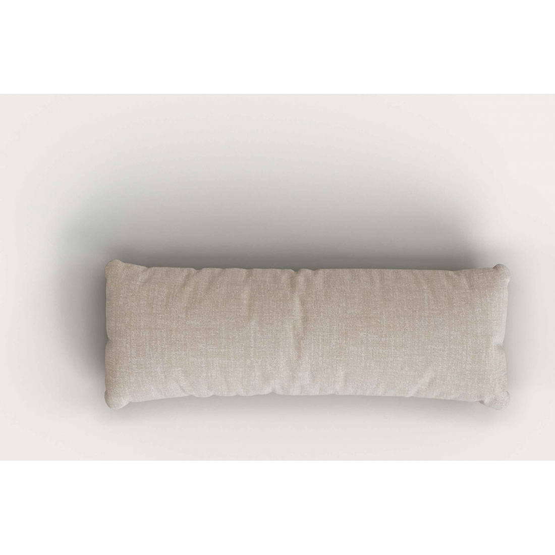 SORELLS 75x28 vankúš