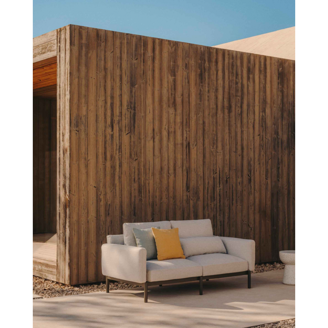 SORELLS 75x28 vankúš 2