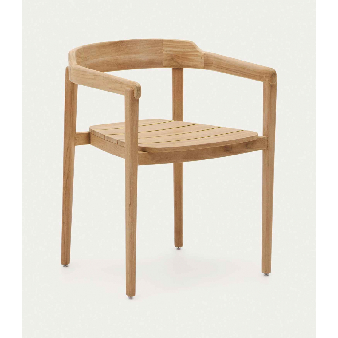 ICARO 2 záhradná stolička