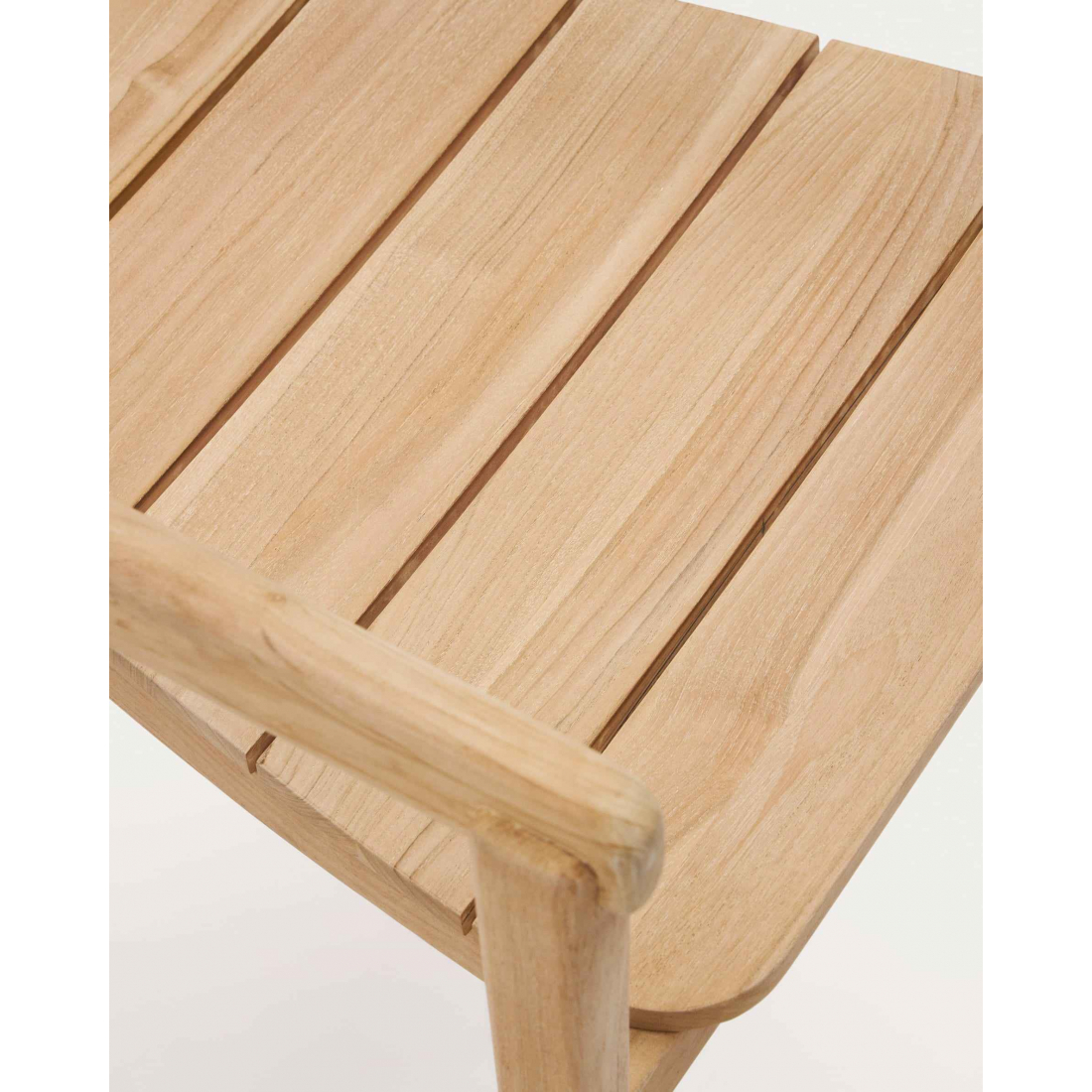 ICARO 2 záhradná stolička 2