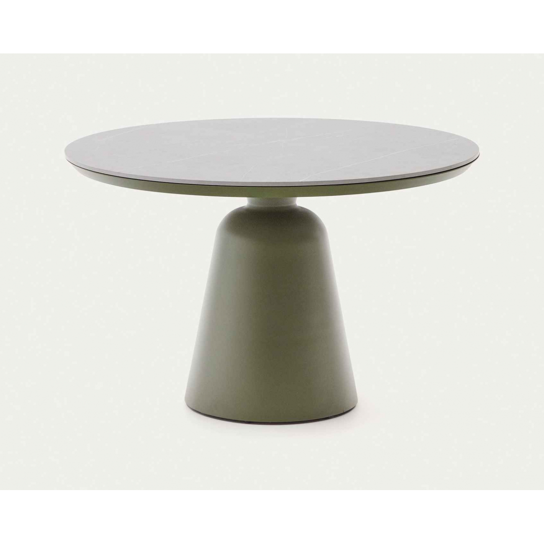 TUDONS ROUND keramický...