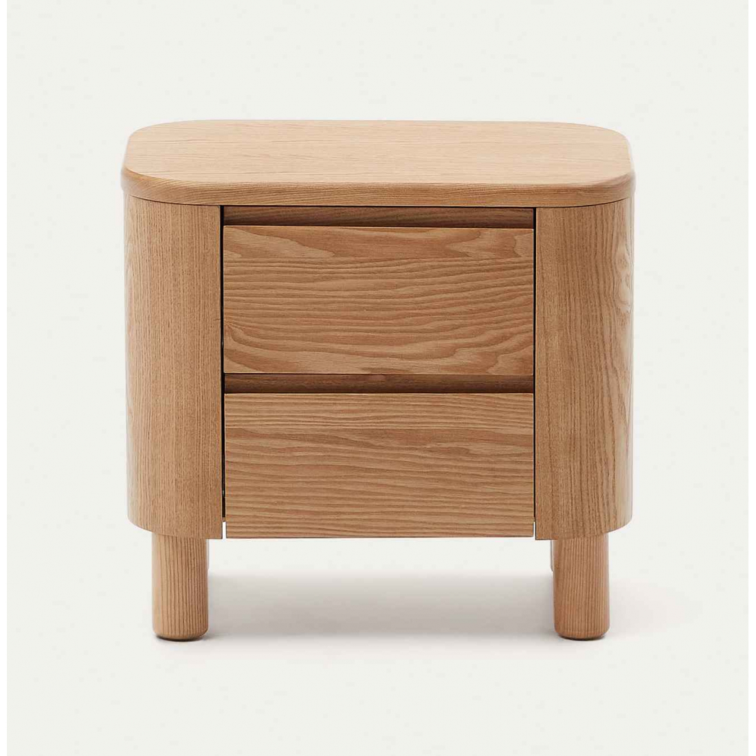 SALAYA nočný stolík